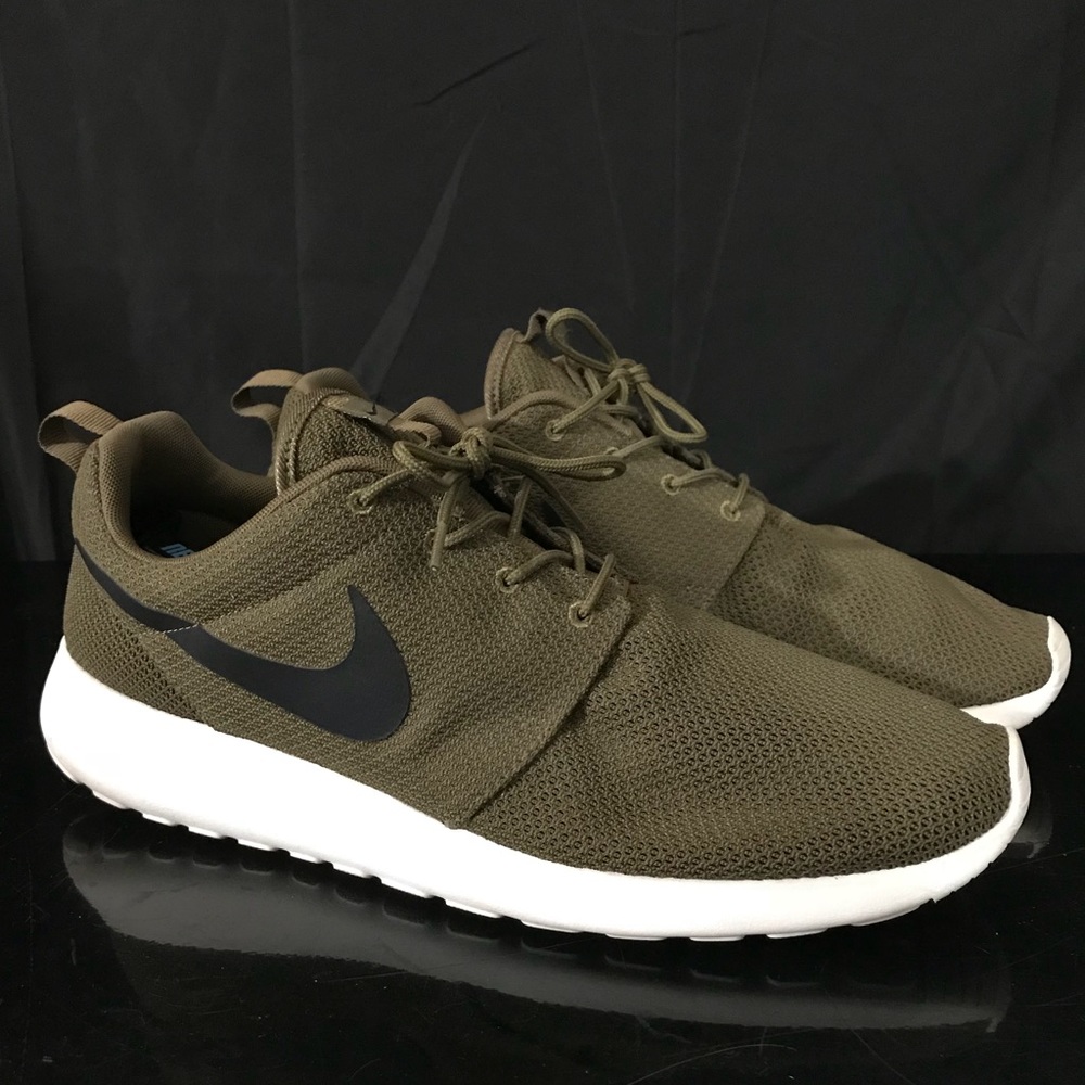 Nike Roshe